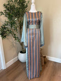 nablus-sage-palestinian-thobe-stripe-detail