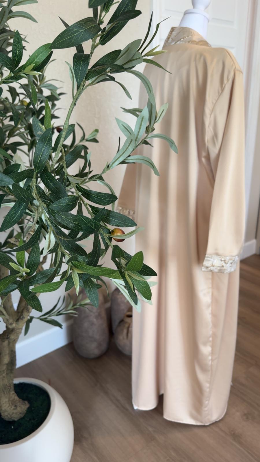 sandstone-palestinian-abaya-back-view